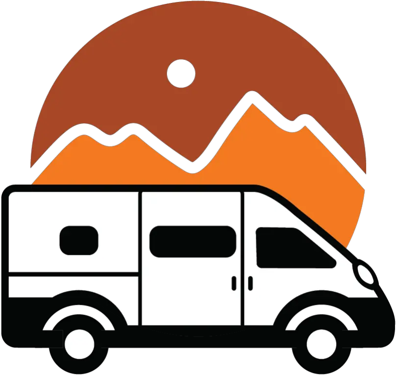 Home Solstice Vans Commercial Vehicle Png Art Van Logo