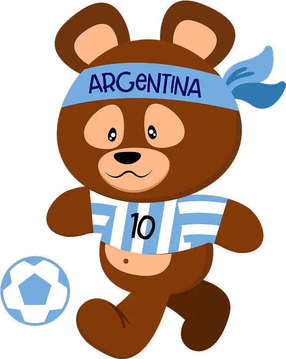 World Russia 2018 Flag Free Image On Pixabay Erskine Park High School Png Argentina Flag Png