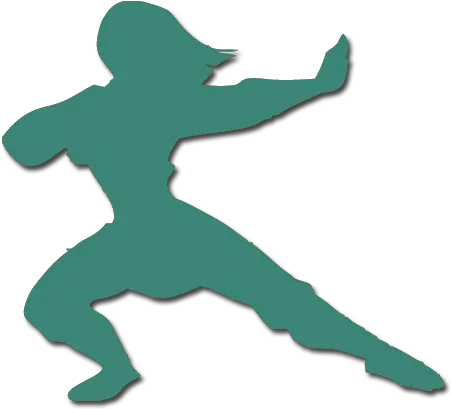 Download Hd Fa Mulan Mulan Silhouette Transparent Mulan Fighting Silhouette Png Mulan Transparent