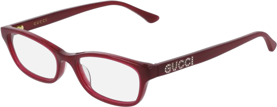 Gucci Gg0730o 003 Seasonal Icon Kirk Originals Loi Glasses Png Buy Online Icon