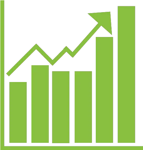 Analyze Icon Png Green Analysis Icon Full Size Png Vertical Analysis Icon Transparent