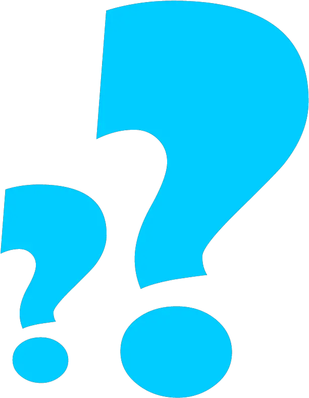 Download Hd Cute Question Mark Cute Question Mark Png Question Mark Cute Png Question Mark Png