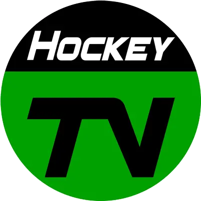 Hockeytv Myhockeytv Twitter Hockey Tv Png Hockey App Icon