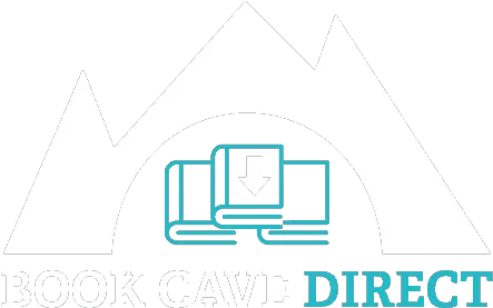 Home Free Ebooks Direct From The Author Book Cave Vertical Png Cave Story Logo