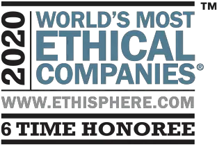 Get To Know Te Connectivity Most Ethical Companies Png Te Connectivity Logo