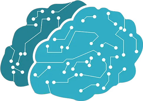 Artificial Intelligence Bootcamp Machine Learning Clipart Png Machine Learning Png