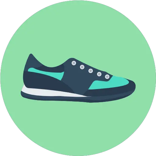 Shoe Shoe Icon Png Shoe Icon Vector