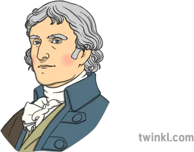 Thomas Jefferson Illustration Thomas Jefferson Illustration Png Thomas Jefferson Png