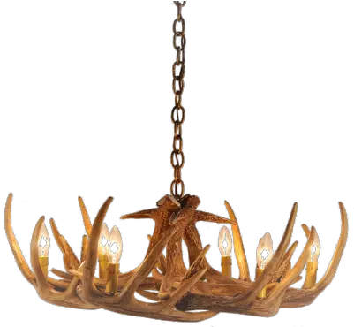 Greenery Png And Vectors For Free Download Dlpngcom Chandelier Deer Antlers Transparent Png Greenery Png