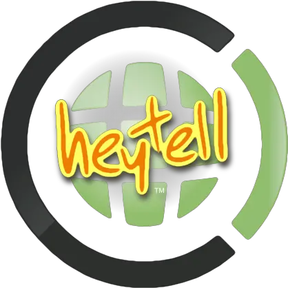 Heytell Voice Messaging System Status Page Application Heytell Png System Status Icon
