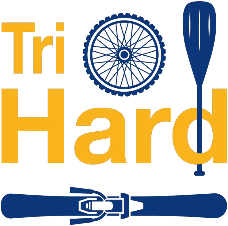 Tri Hard Scooploop Apsalar Logo Png Trihard Png