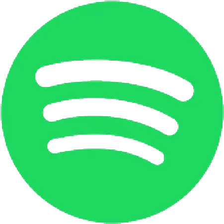 Spotify Is Testing A Redesigned Now Playing Screen With Full Spotify Png Kindle Icon For Pc