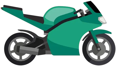 Transparent Png Svg Vector File Different Type De Motos Moto Moto Png