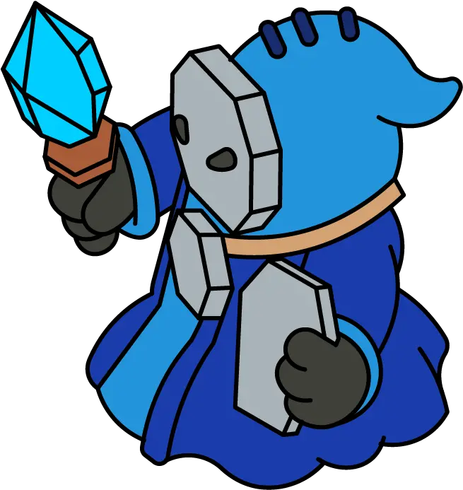 League Of Legends Beginner Guide All You Need To Know Fictional Character Png Castle Crashers Icon