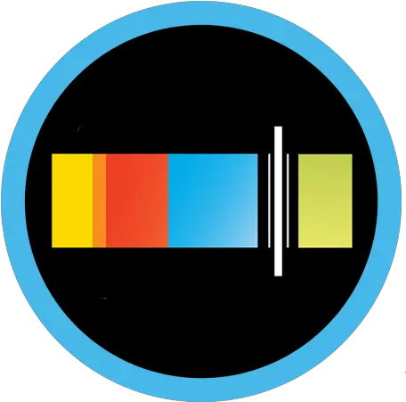 Stitcher Radio Logo Transparent Png Transparent Stitcher Logo Png Stitcher Logo Png