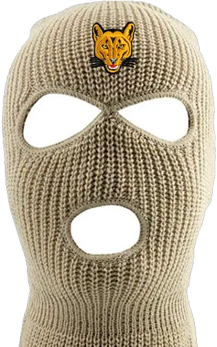 Swanky Ski Mask Life For Adult Png Ski Mask Icon