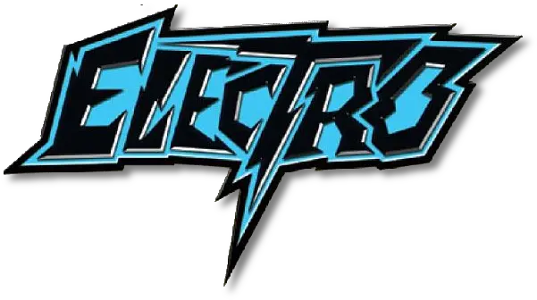 Electro Logo Logos De Electro Png Marvel Logo Png