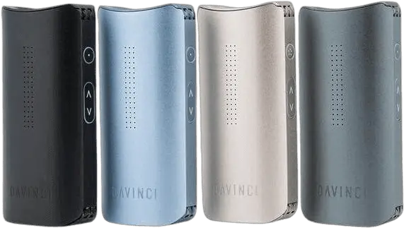 Davinci Iq Vaporizer Davinci Iq Vaporizer Png Vape Cloud Png