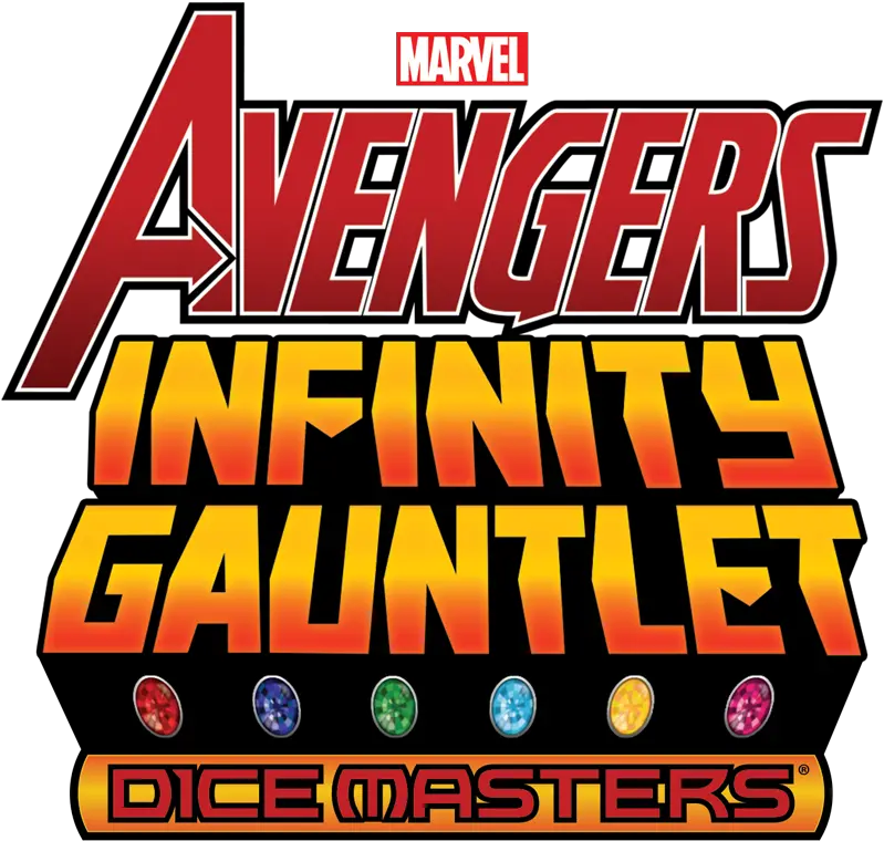 Avengers Infinity Fictional Character Png Infinity Gauntlet Logo