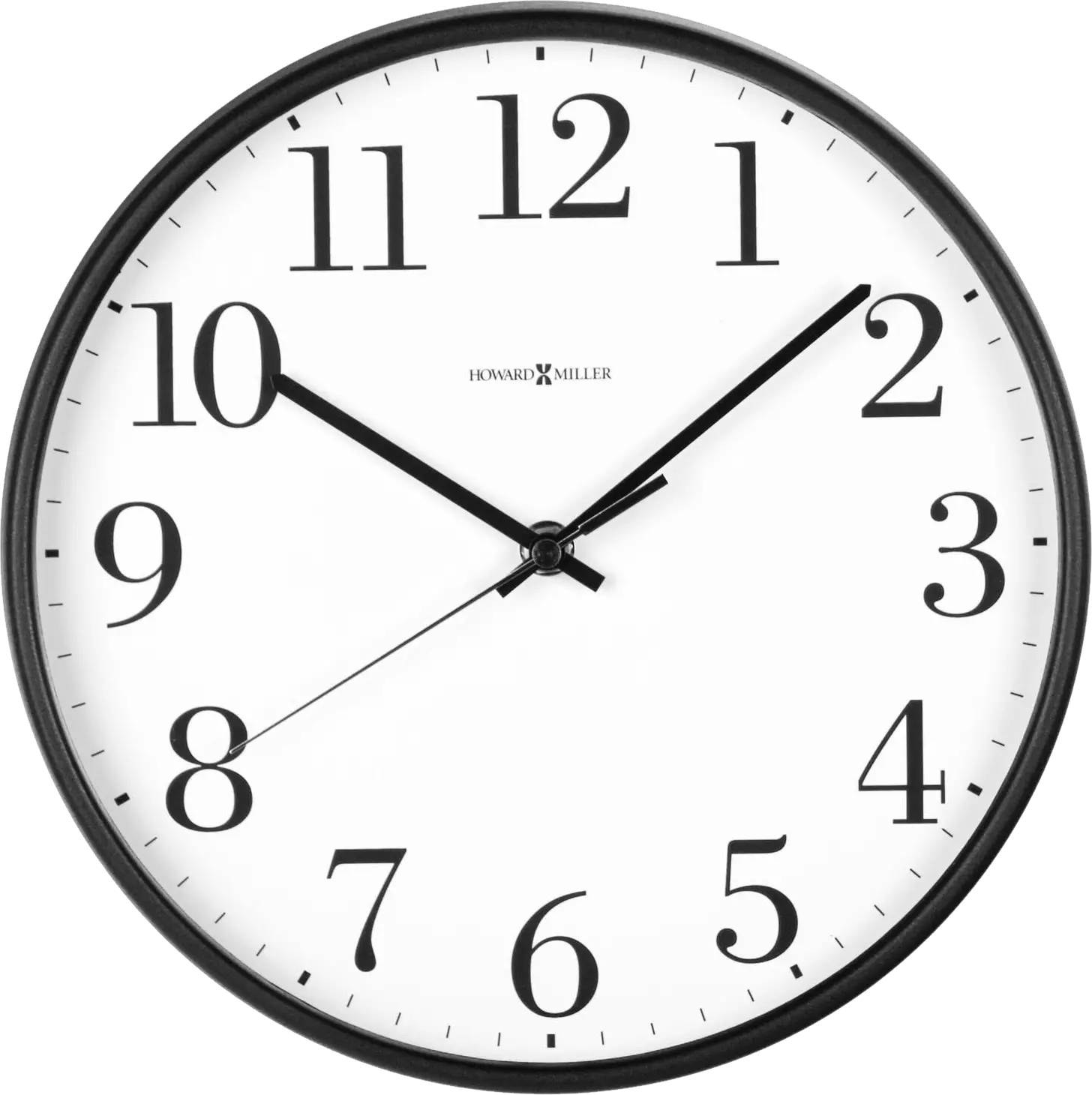 Alarm Clock Logo Png