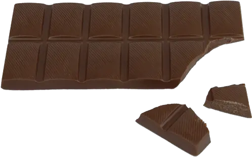 Chocolate Bar Transparent Background Png Mart Transparent Background Chocolate Bar Transparent Bar Png