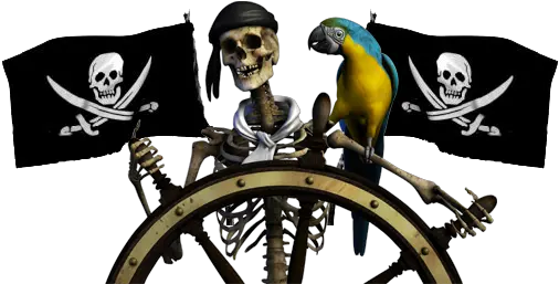 Boomerang Pirate Ship In Washington Dc Pirate Driving Png Pirate Ship Png