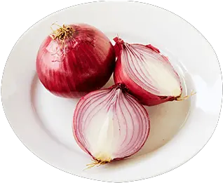 Red Onion Iga Recipes Red Onion Png Onion Transparent
