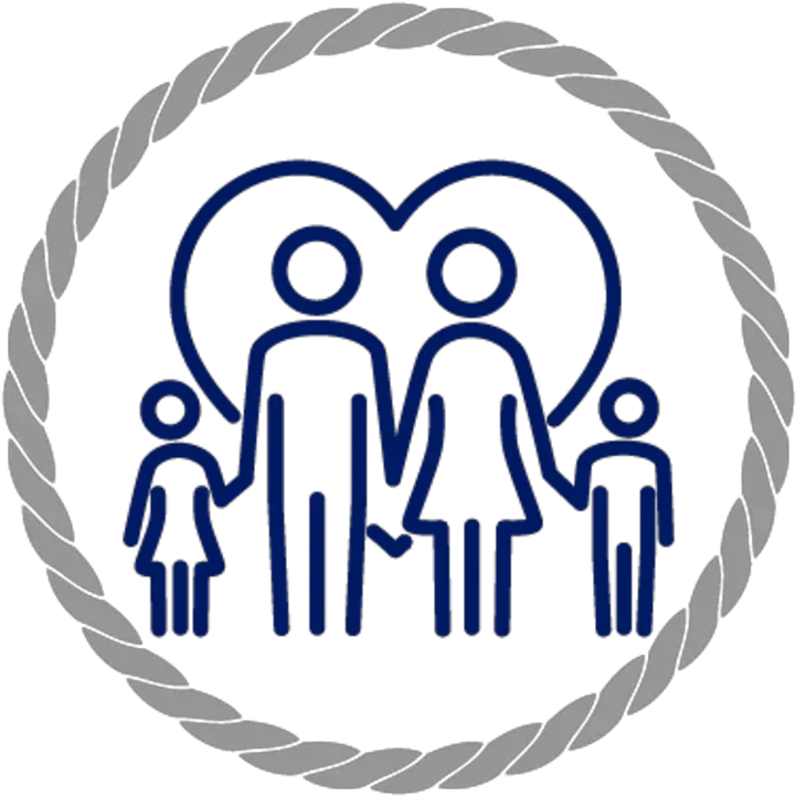 Estate Planning Family Law Garrett Honea Attorney Friend Group Logo Designs Png Law Icon