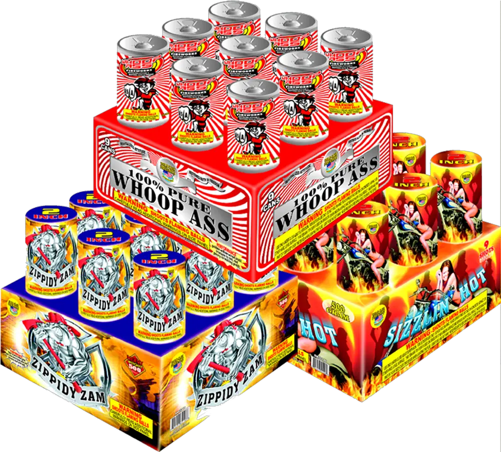 Sizzlin Hot Whoop Ass Zippidty Zam Toy Png Ass Png