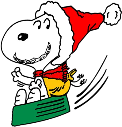 Snoopy Christmas Fleece Blanket For Fictional Character Png Snoopy Buddy Icon