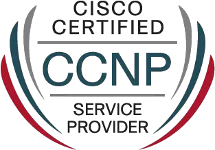 Cisco Ccna Logo For Resume Png Cisco Logo Png