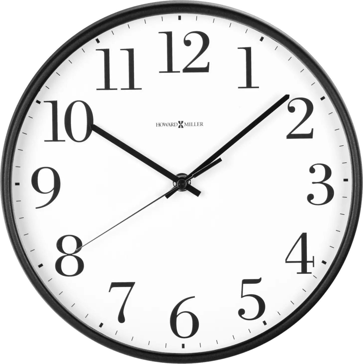 Alarm Clock Icon Png Free