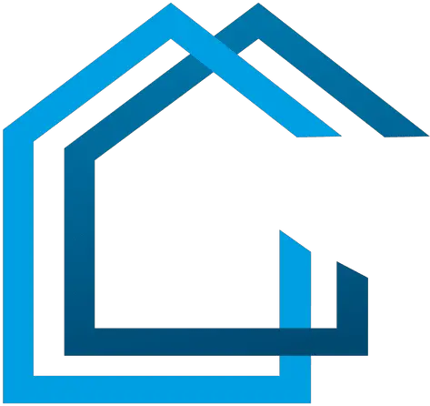 Casas Png Transparent Casaspng Images Pluspng House Logo Transparent Background Triangle Png Transparent