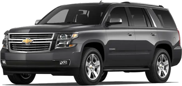 2018 Chevrolet Tahoe Model Chevrolet Tahoe Png Chevrolet Png