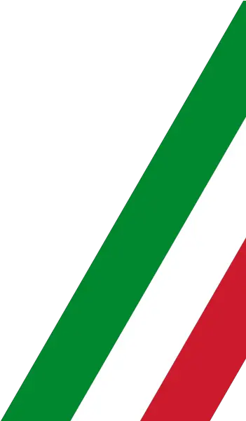 Homeen Livera Italian Flag Line Png Italian Flag Png