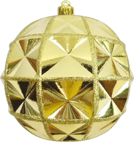 Download 12cm Crystal Ball Crystal Ball Png Image With No Christmas Ornament Crystal Ball Png