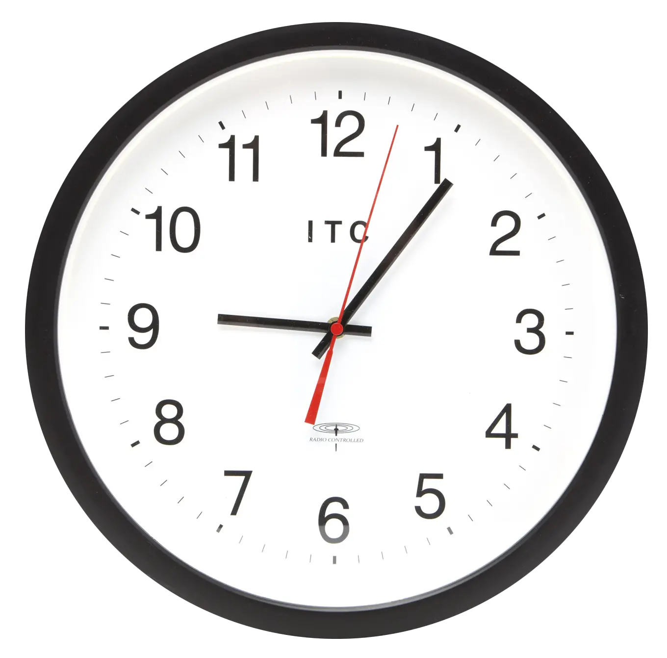 Alarm Clock Drawing Png