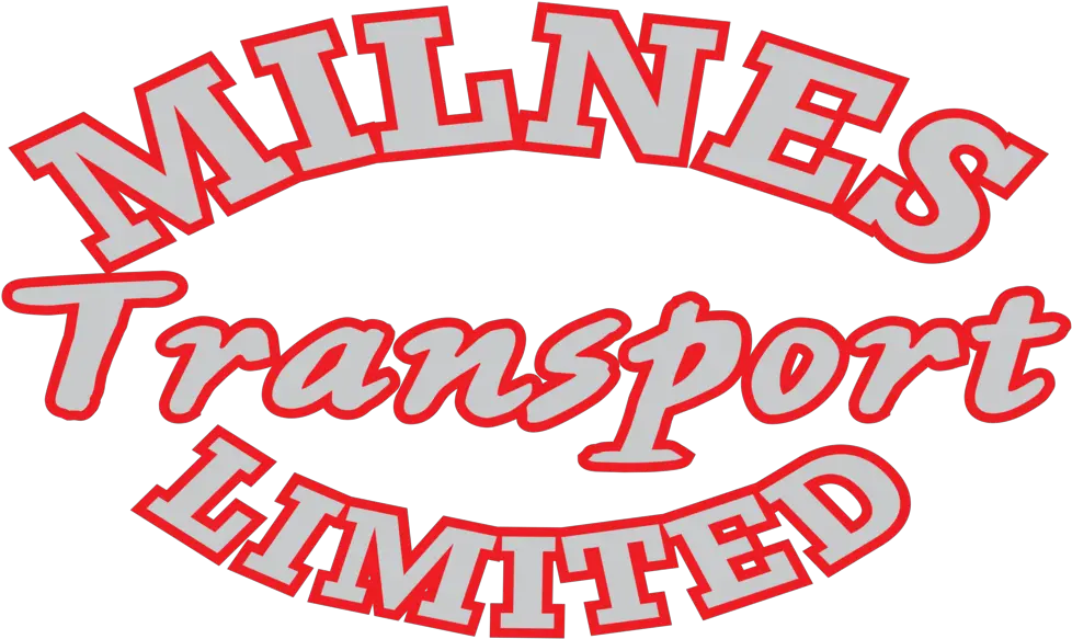 Contact Us Circle Png Transport Logo
