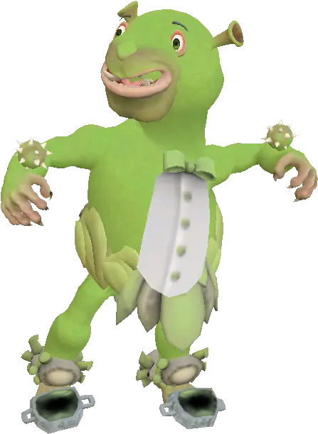 The Creatures Invade With Music Song And Laughter Shrek Dancing Gif Png Shrek Transparent Background