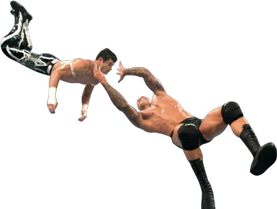 Download Arkaplanpng Randy Orton Png Leri Randy Orton Rko Randy Orton Rko Evan Bourne Randy Orton Png