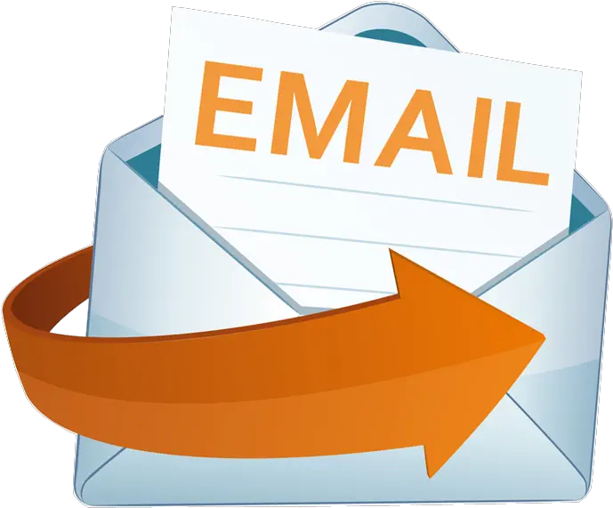 Email Logo Png Free Transparent Png Logos E Mail Mail Logo Png