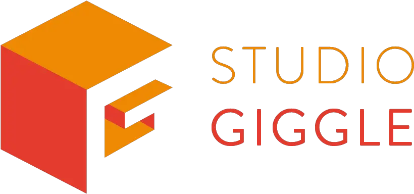 Studio Giggle Creative Studio Bristol Events Films Graphic Design Png Studio Png