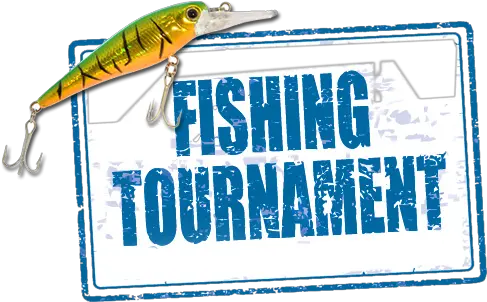 Surprise Ford Bass Fishing Tournament Pleasant Harbor Fishing Tournament Png Bass Fish Png