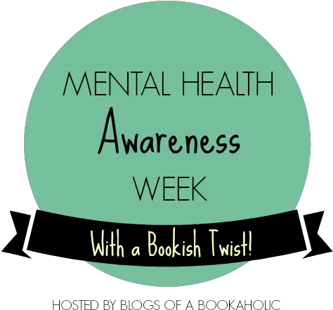 Mental Health Awareness Week Logo Qoutes About Friendship Png Thanks For Watching Png