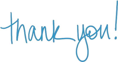 Thank You Transparent Png Images Thank You Blank Background Thanks For Watching Png