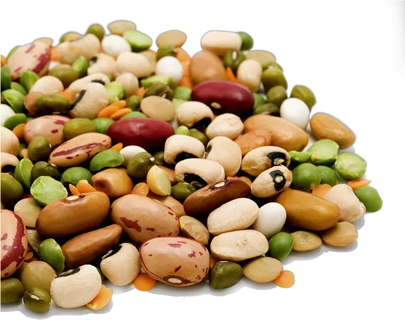 Download From Research The Principles Of Healthy Eating Peas Beans And Pulses Png Eating Png