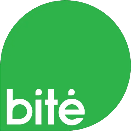 Filebit Group Logosvg Wikimedia Commons Bit Logo Png Bite Png