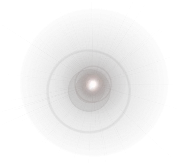 Light Png Free Download 42 Circle Light Png