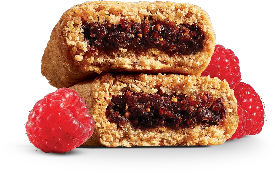 Gluten Free Fig Bars Raspberry Natureu0027s Bakery Bakery Png Raspberry Png