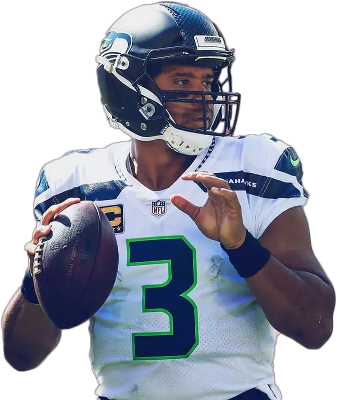 New York Gints Russel Wilson Russell Wilson Transparent Background Png Russell Wilson Png